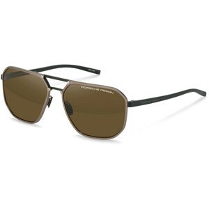 Porsche Design P8971 D604 - ONE SIZE (61)