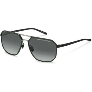 Porsche Design P8971 E226 - ONE SIZE (61)