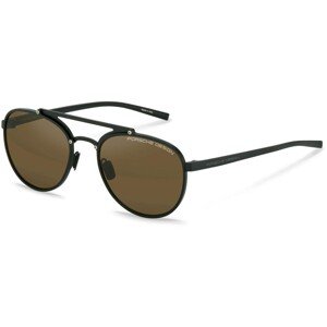 Porsche Design P8972 A629 - ONE SIZE (55)