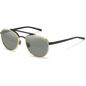 Porsche Design P8972 B175 - ONE SIZE (55)