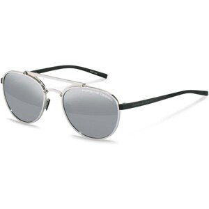Porsche Design P8972 C263 - ONE SIZE (55)