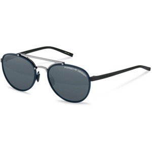 Porsche Design P8972 E731 - ONE SIZE (55)