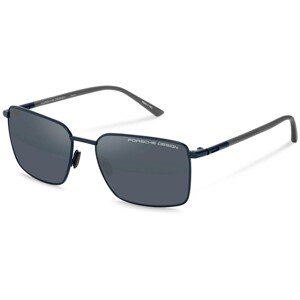 Porsche Design P8973 B731 - ONE SIZE (58)
