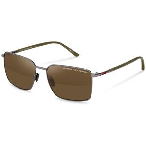 Porsche Design P8973 C629 - ONE SIZE (58)