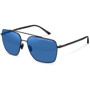 Porsche Design P8974 A775 - ONE SIZE (61)