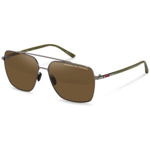 Porsche Design P8974 B604 - ONE SIZE (61)