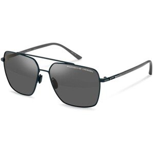 Porsche Design P8974 C416 Polarized - ONE SIZE (61)