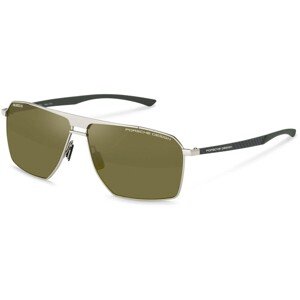 Porsche Design P8977 B417 Polarized - ONE SIZE (64)
