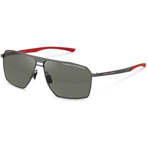 Porsche Design P8977 C416 Polarized - ONE SIZE (64)