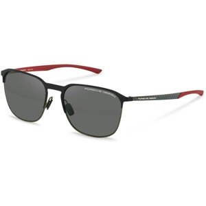 Porsche Design P8979 A415 Polarized - ONE SIZE (57)
