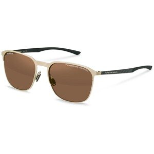 Porsche Design P8979 C402 Polarized - ONE SIZE (57)