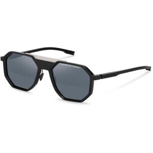 Porsche Design P8981 A267 - ONE SIZE (55)