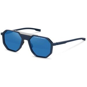 Porsche Design P8981 C265 - ONE SIZE (55)
