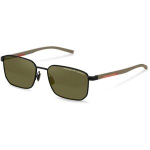 Porsche Design P8982 A447 Polarized - ONE SIZE (57)
