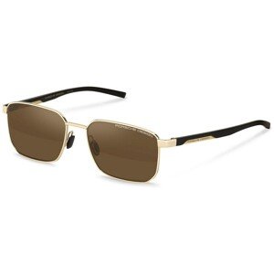 Porsche Design P8982 B169 - ONE SIZE (57)