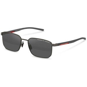 Porsche Design P8982 C419 Polarized - ONE SIZE (57)