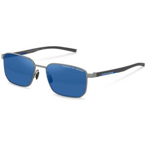 Porsche Design P8982 D265 - ONE SIZE (57)