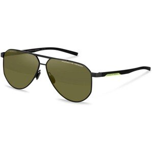 Porsche Design P8983 A447 Polarized - ONE SIZE (63)