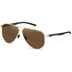 Porsche Design P8983 B171 - ONE SIZE (63)