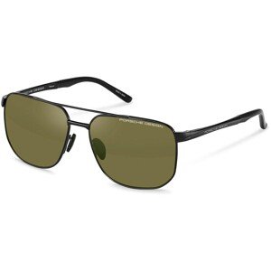 Porsche Design P8984 A417 Polarized - ONE SIZE (60)