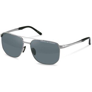 Porsche Design P8984 B388 - ONE SIZE (60)