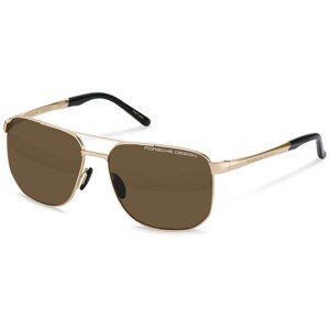 Porsche Design P8984 C604 - ONE SIZE (60)