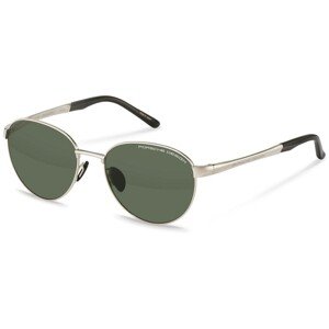 Porsche Design P8985 B611 - ONE SIZE (56)