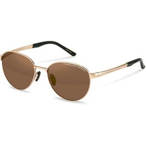 Porsche Design P8985 C402 Polarized - ONE SIZE (56)