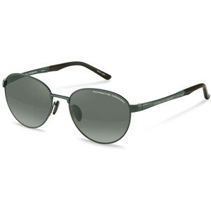 Porsche Design P8985 D226 - ONE SIZE (56)