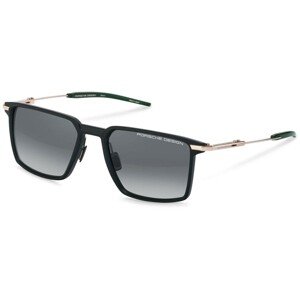 Porsche Design P8986 C226 - ONE SIZE (55)