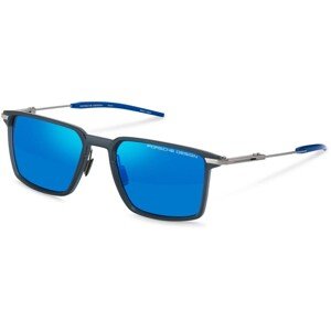 Porsche Design P8986 D264 - ONE SIZE (55)
