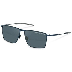 Porsche Design P8987 B388 - ONE SIZE (61)