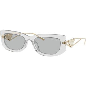 Prada PR14YS 12R50K - ONE SIZE (53)