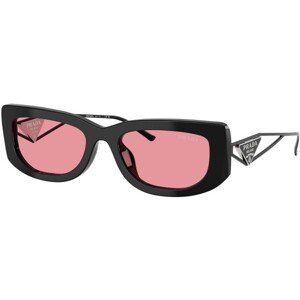 Prada PR14YS 1AB30L - ONE SIZE (53)