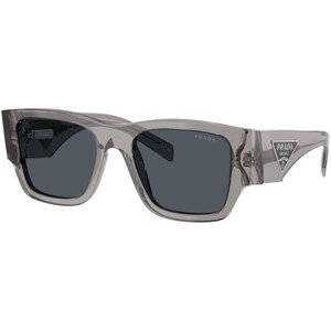 Prada PR10ZS 16Z70B - ONE SIZE (54)