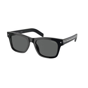 Prada PRA17S 16K731 - M (51)