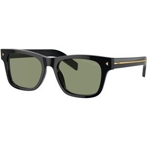 Prada PRA17S 16K20G Polarized - L (54)