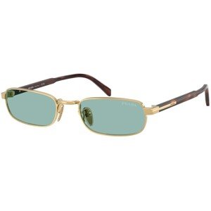 Prada PRB54S 5AK40K - ONE SIZE (54)
