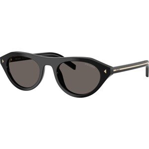 Prada PRB15S 16K731 - ONE SIZE (51)