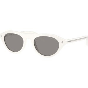 Prada PRB15S 17K80R - ONE SIZE (51)