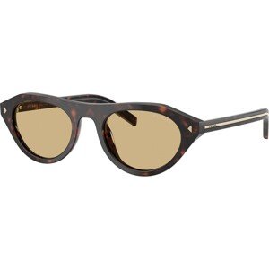 Prada PRB15S 17N70R - ONE SIZE (51)