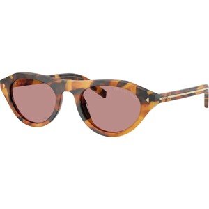 Prada PRB15S 29C05Z Polarized - ONE SIZE (51)