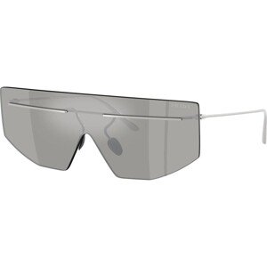 Prada PRB55S 1BC60N - ONE SIZE (40)