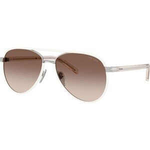 Prada PRB57S 23E10S - M (56)