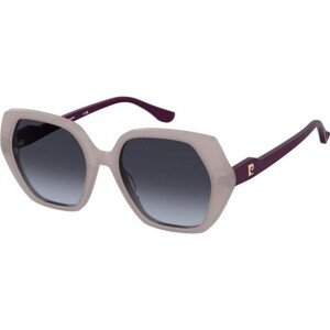 Pierre Cardin P.C.8541/S 789/DG - ONE SIZE (56)
