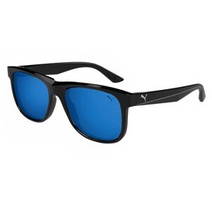 Puma PU0442S 002 - ONE SIZE (57)
