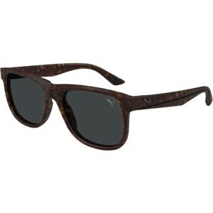 Puma PU0442S 003 - ONE SIZE (57)