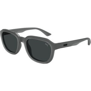 Puma PU0461S 001 - ONE SIZE (53)