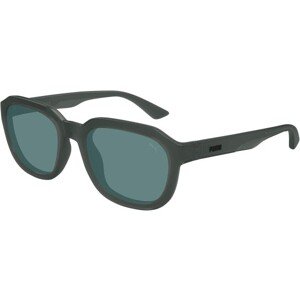 Puma PU0461S 004 - ONE SIZE (53)