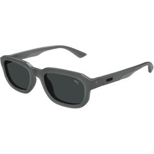 Puma PU0463S 001 - ONE SIZE (52)